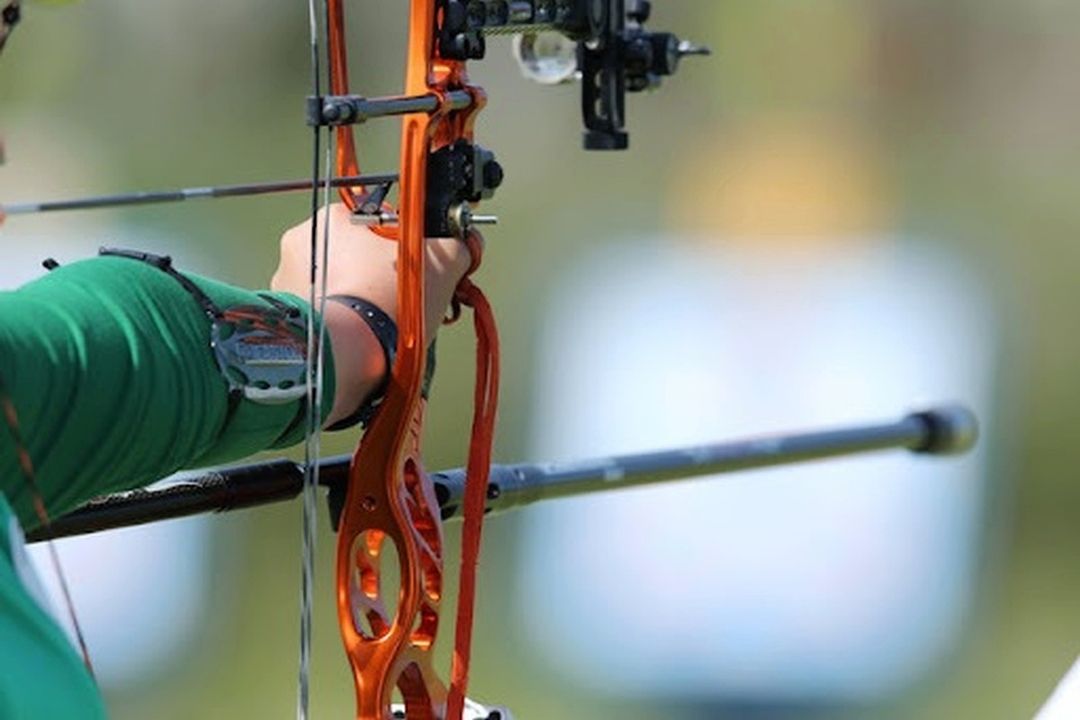 لغو كاپ سوم آسیا و اعلام برنامه جایگزین فدراسیون تیراندازی با كمان