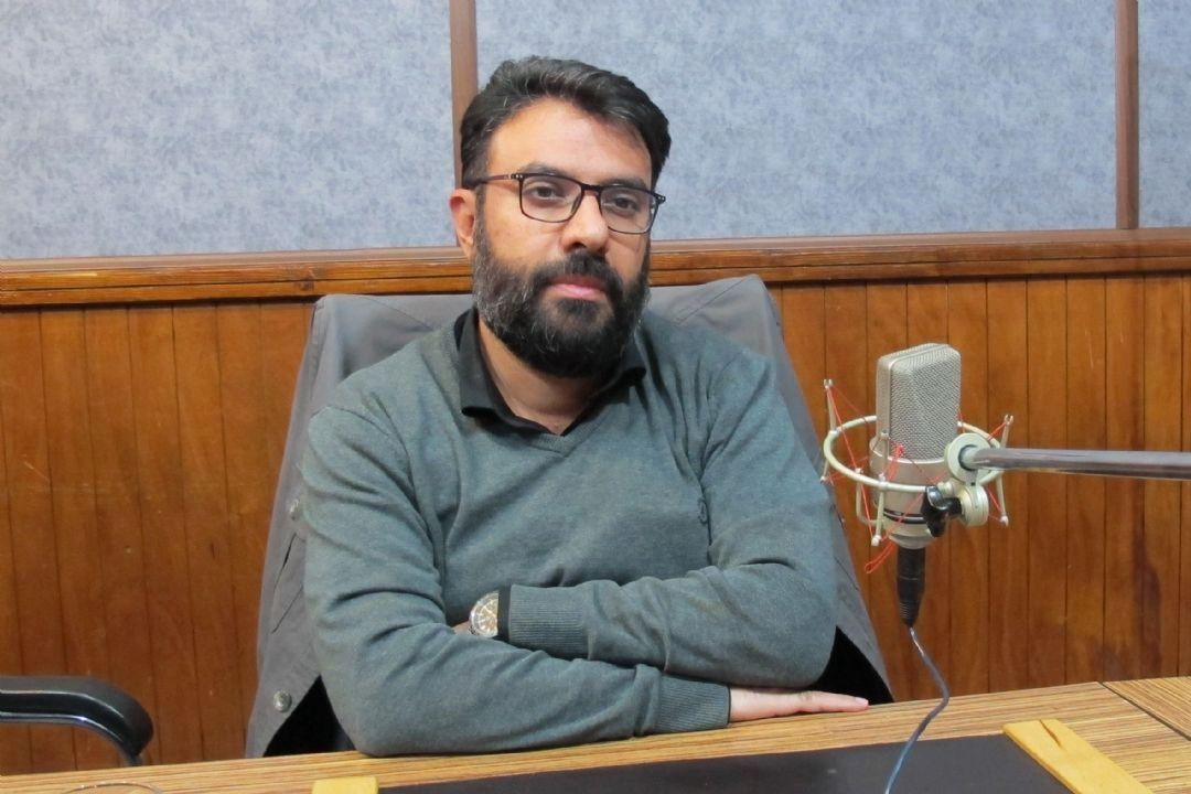 ضرورت بازسازی آرایش رسانه‌ای در برابر تغییر تاكتیك‌های دشمن