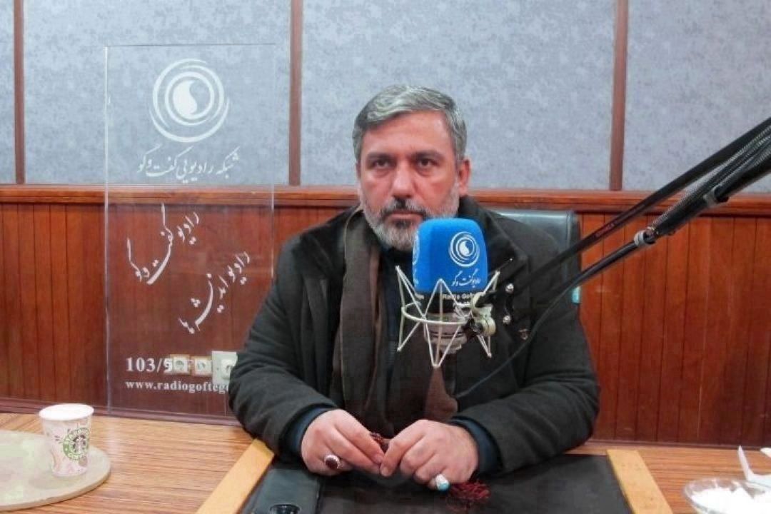 اتصال پرونده اپستین به شبكه‌های صهیونیستی و سكوت مشكوك سیاستمداران