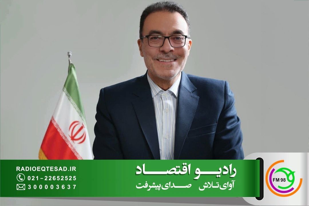 لایحه بودجه 1405 باید با معیارهای برنامه هفتم مطابقت داشته باشد