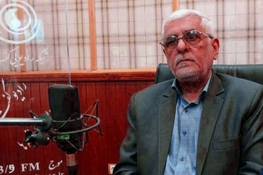  سند امنیت ملی جدید آمریكا؛ ایران همچنان در جایگاه تهدید راهبردی