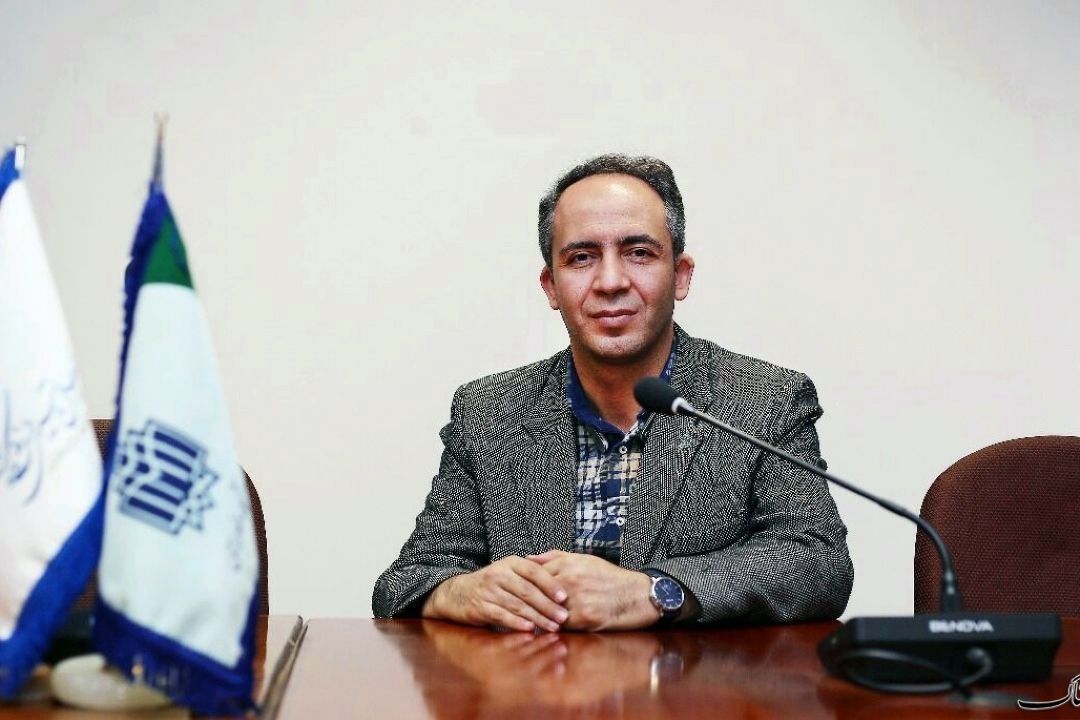 بودجه 1405 واقع‌بینانه اما انقباضی است