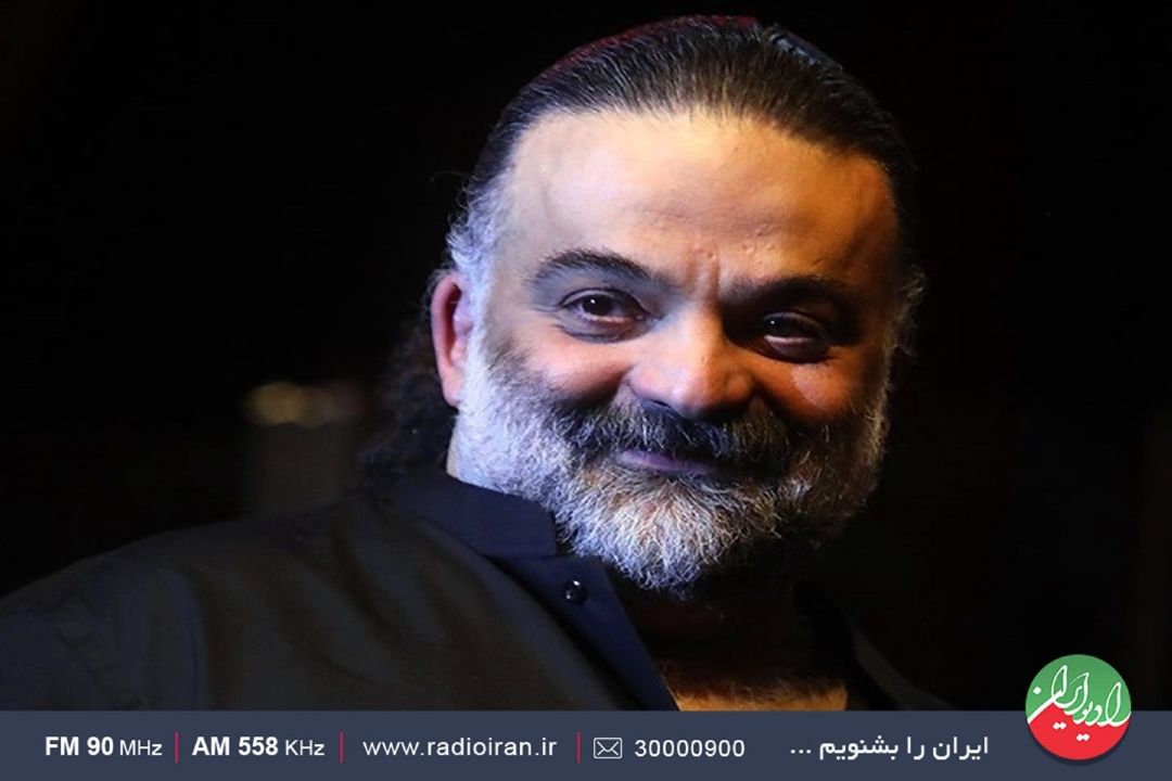 مخاطب با قطعه فراری به راحتی ارتباط می‌گیرد