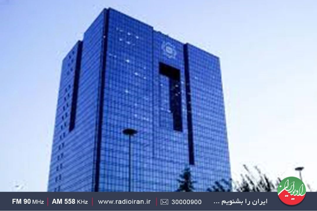 قوه قضاییه بر تداوم نظارت بر حوزه ارز تأكید دارد؛ رد واگذاری مسئولیت‌های اجرایی به نهادهای نظارتی