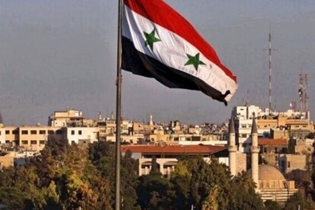 تحركات در السویدا آزمونی برای دولت موقت سوریه است