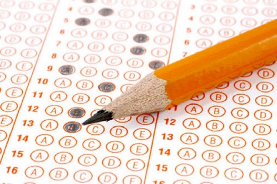 چشم‌انداز ده‌ساله كنكور؛ آزمون تستی حذف و ارزشیابی كیفی نهادینه می‌شود