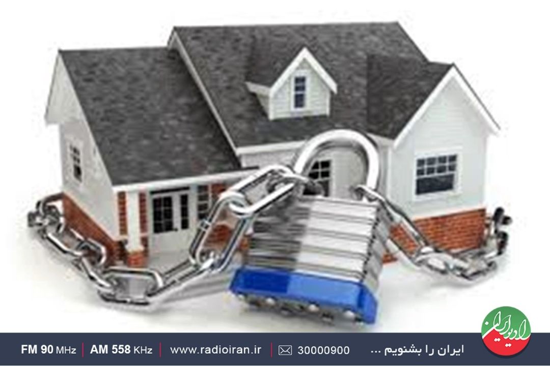 ركود مسكن تك‌بعدی نیست؛ وزارت راه با رشد 50 درصدی تسهیلات حمایتی، از برنامه هفتم فراتر رفت.