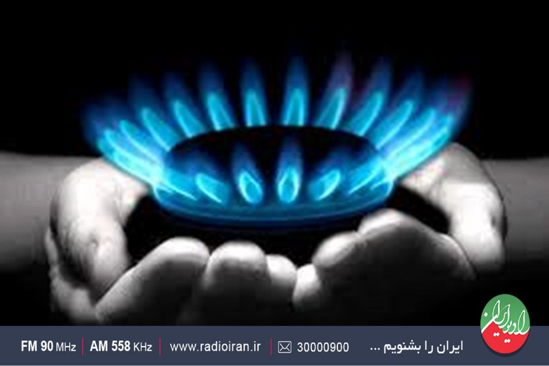 زمستان بدون بحران گاز با شركت‌های بهینه‌ساز؛ تابلوی سبز بورس منتظر پنل‌های خورشیدی خانگی است.