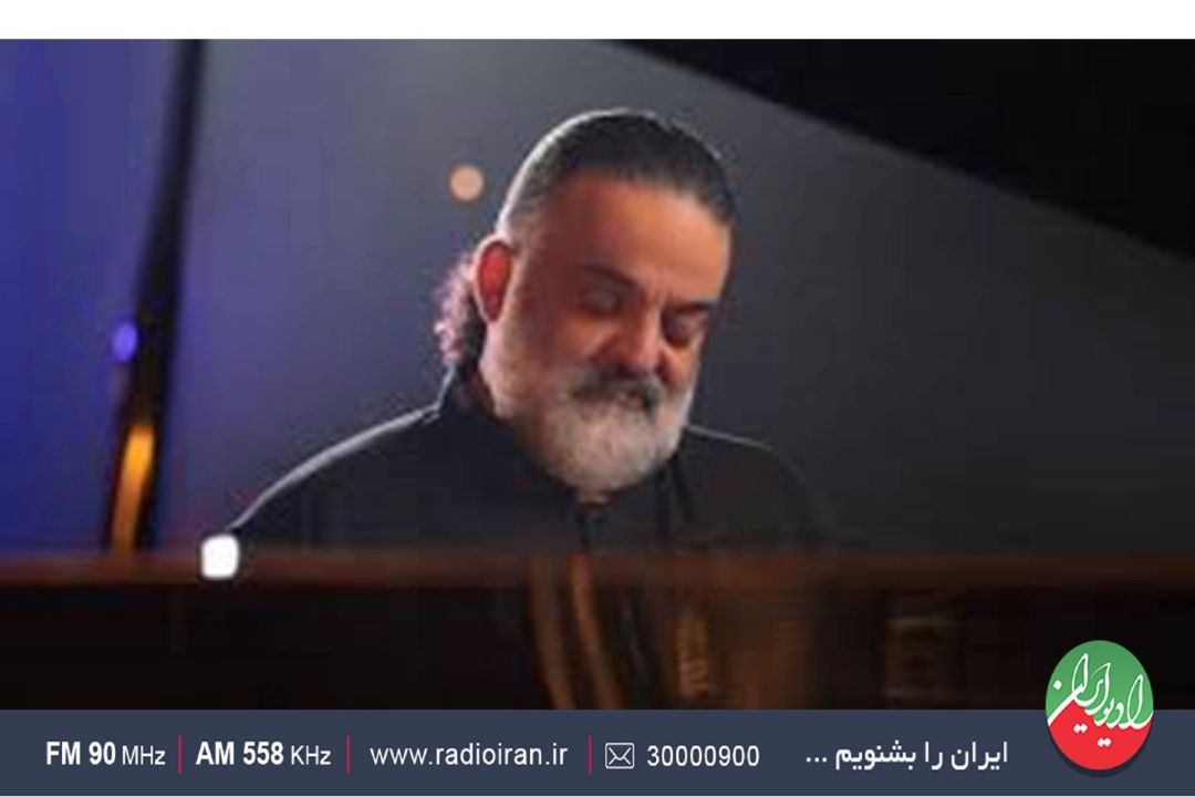 نقد استاد اعتباری از فراری عصار: فن بیان حماسی برای شعر عاشقانه و كمبود تحریر و ویبره