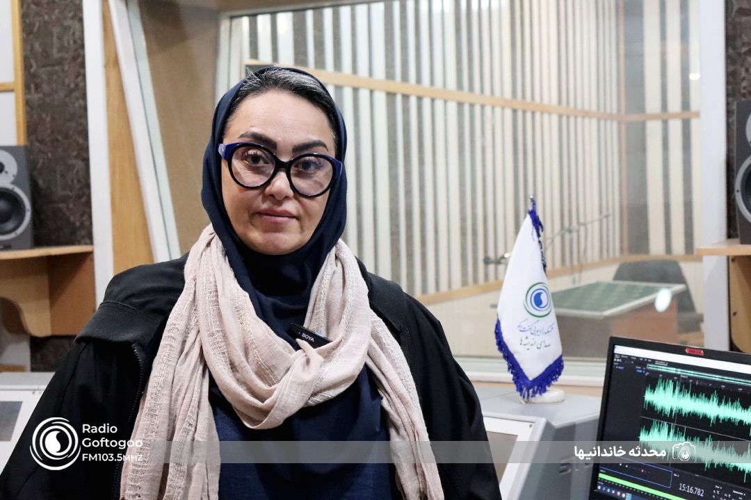 تاریخ‌نامه | 12 آذر