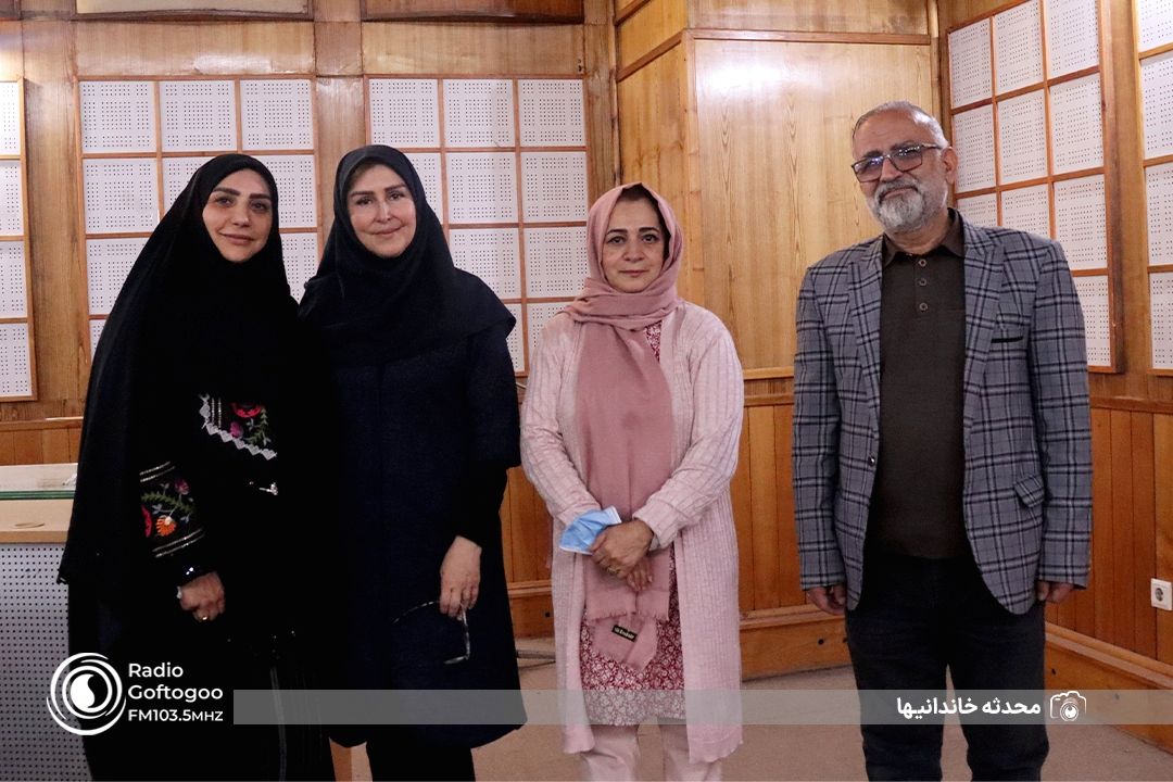 فصل مشترك| 17 آذر