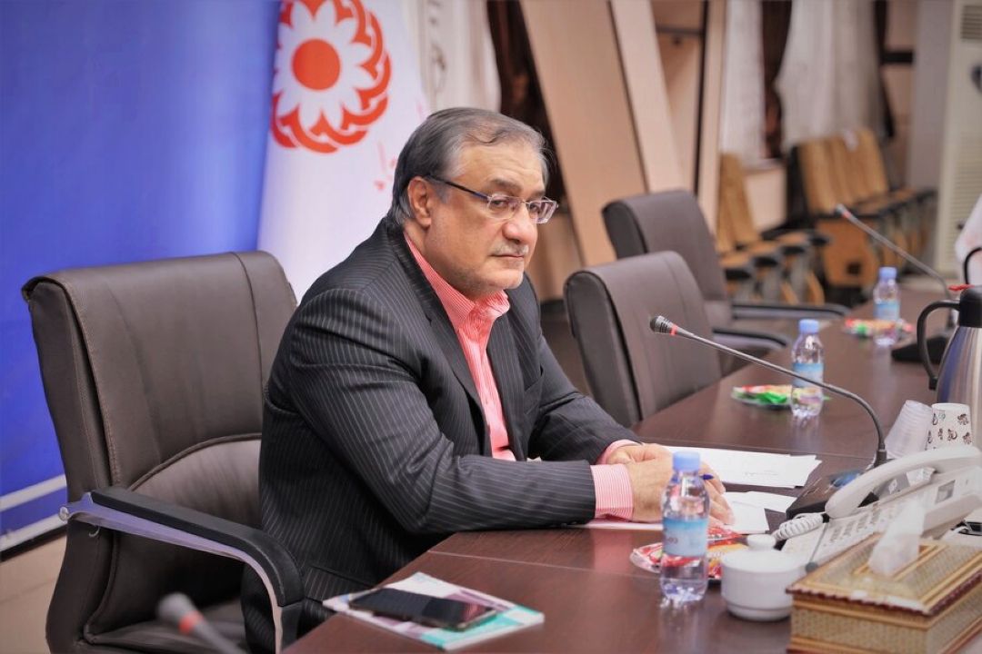 ساخت واگن‌های مناسب‌سازی‌شده برای سفرهای ریلی معلولان 