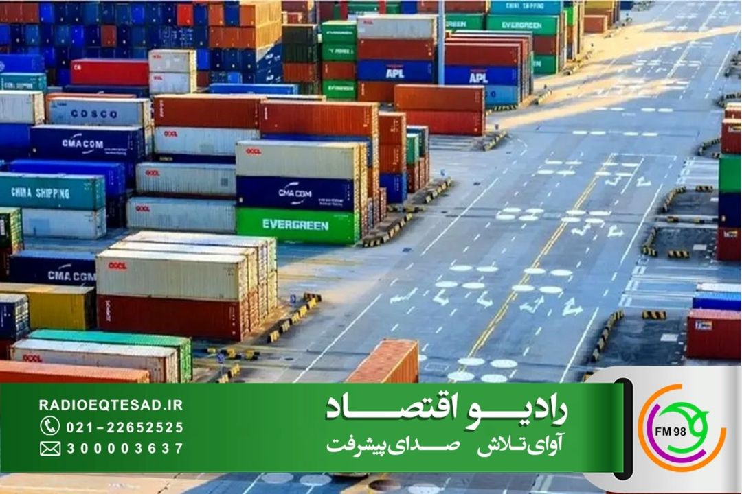 از سند ملی ترانزیت تا ساماندهی تاكسی‌های اینترنتی در «آزادراه»