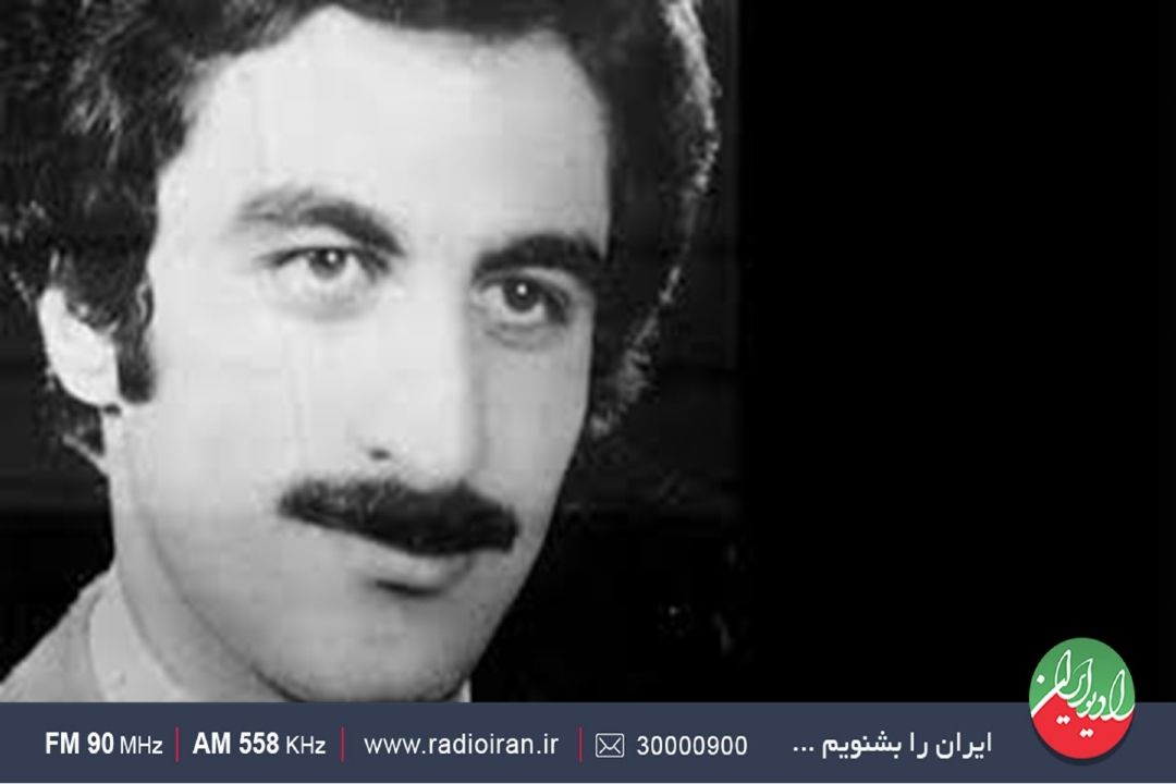 شهید كامران نجات‌اللهی؛ نماد شجاعت دانشگاهی در برابر ظلم رژیم پهلوی