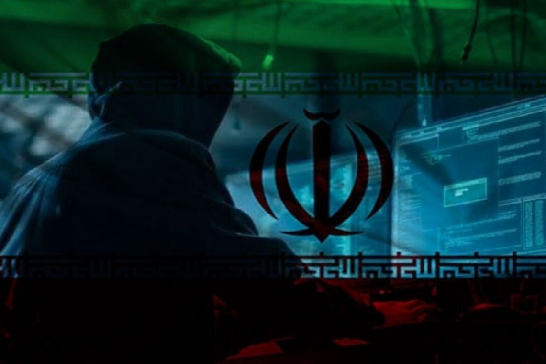 ناكامی رژیم صهیونیستی در حذف جمهوری اسلامی/ جنگ سایبری ایران و اسرائیل؛ از فضای مجازی تا میدان نبرد