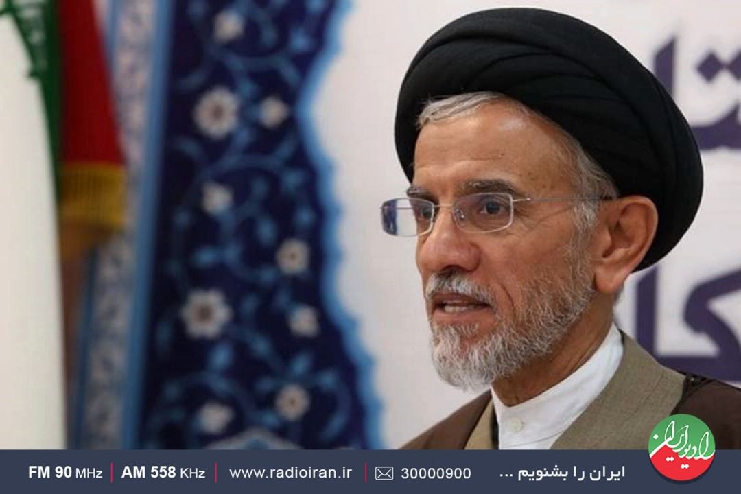 استقبال از اعتكاف چشم‌گیر است