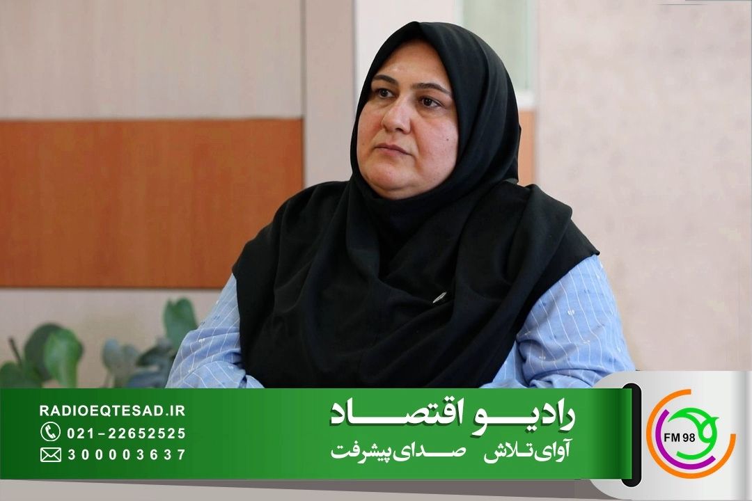 بخشی نگری و نبود یكپارچگی؛ چالش‌ مهم تصدی‌گری و حكمرانی آب 