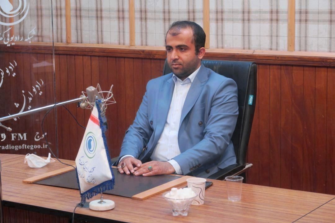  پرونده اپستین نشان‌دهنده «عمق فساد اخلاقی» در میان سیاستمداران آمریكاست