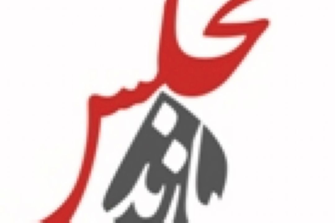مقدم فر: بررسی ابعاد فتنه 88 برای حفظ جبهه حق مهم و ضروری است