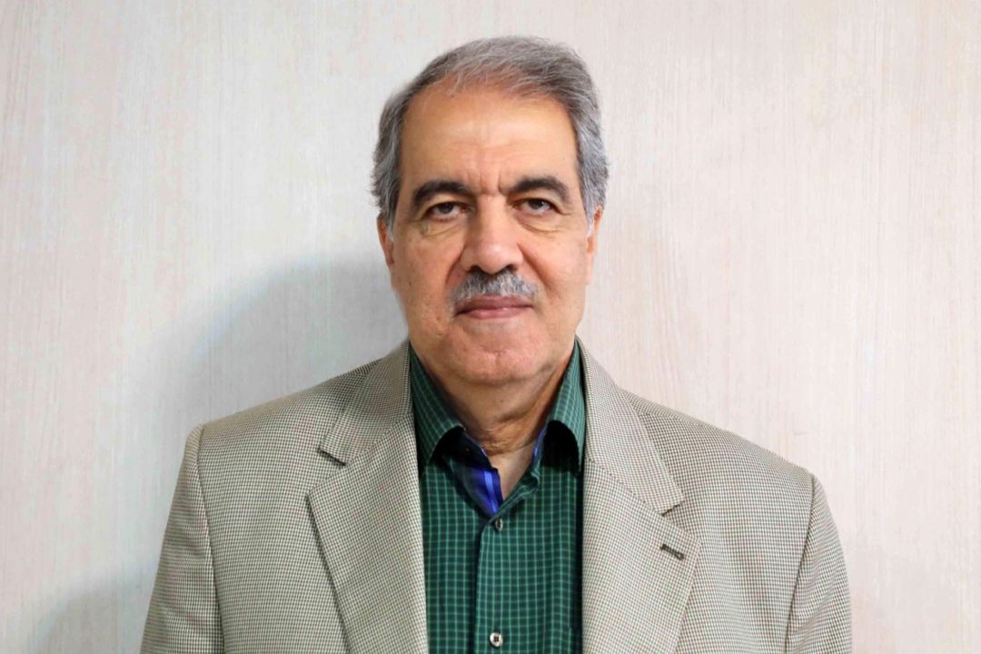 قاچاق كتاب؛ تهدید جدی برای صنعت نشر و فرهنگ مطالعه