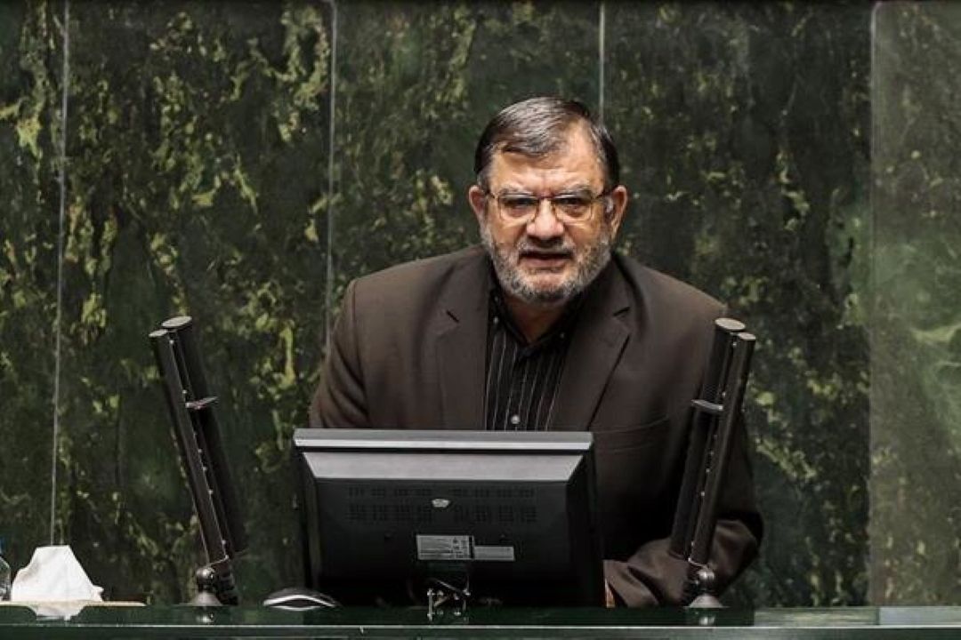 بررسی بودجه 1405 در مجلس؛ محدودیت افزایش بودجه و تاكید بر معیشت مردم