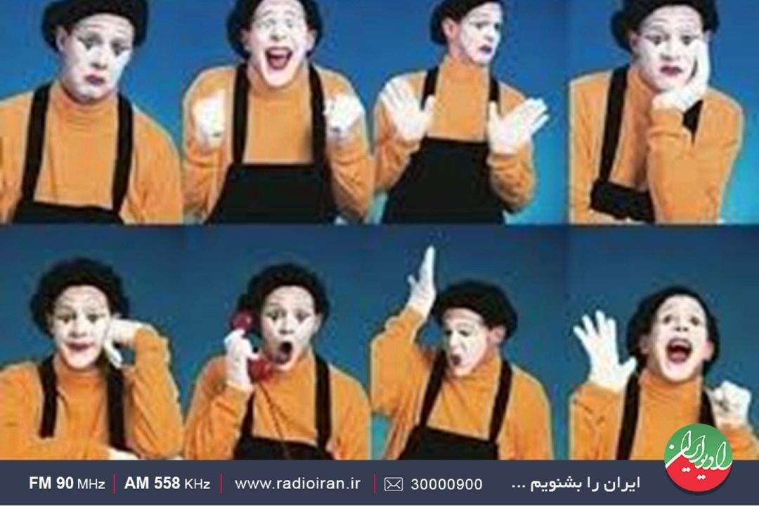 جشنواره‌های تئاتری نیمه دوم سال: فرصت یا فیلم‌سوزی؟ برگزیدگان باغچه‌بان و پانتومیم زنجان معرفی شدند.