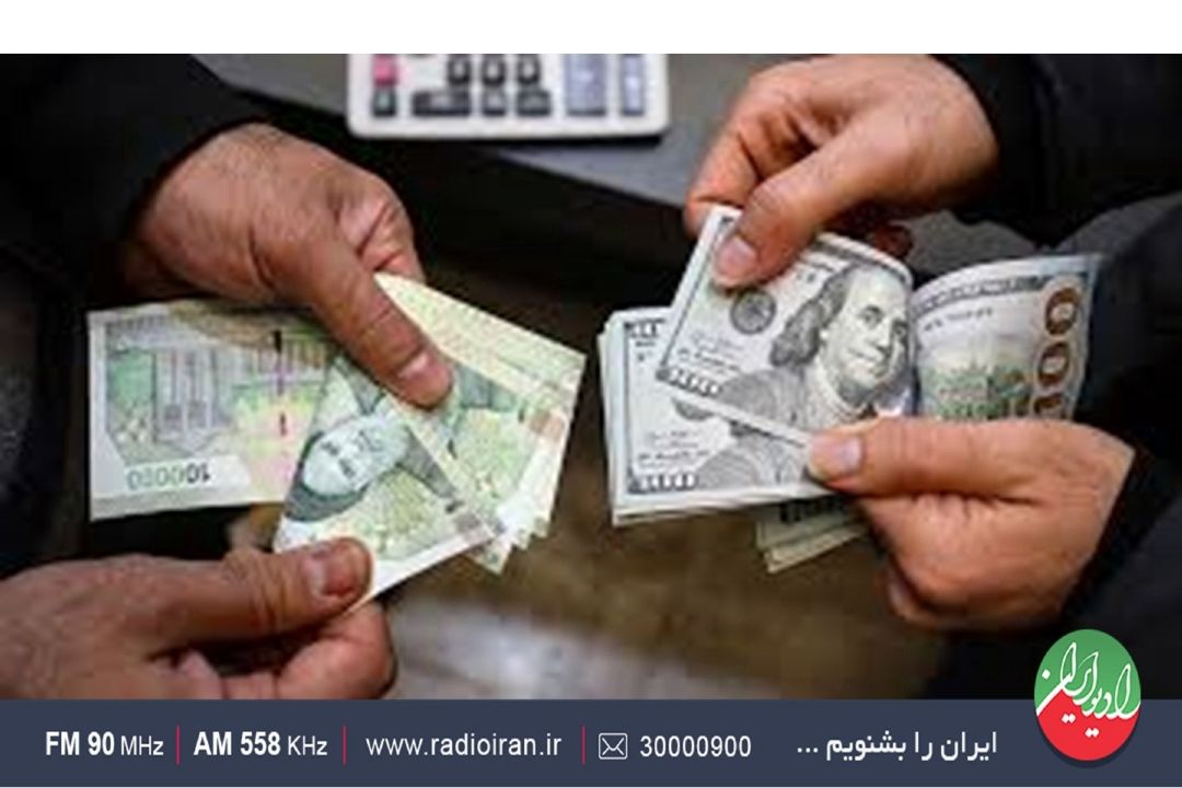 گرانی دلار، سفره‌های مردم را هدف گرفته: سوءمدیریت و نابلدها، افق اقتصادی را تیره كرده‌اند.