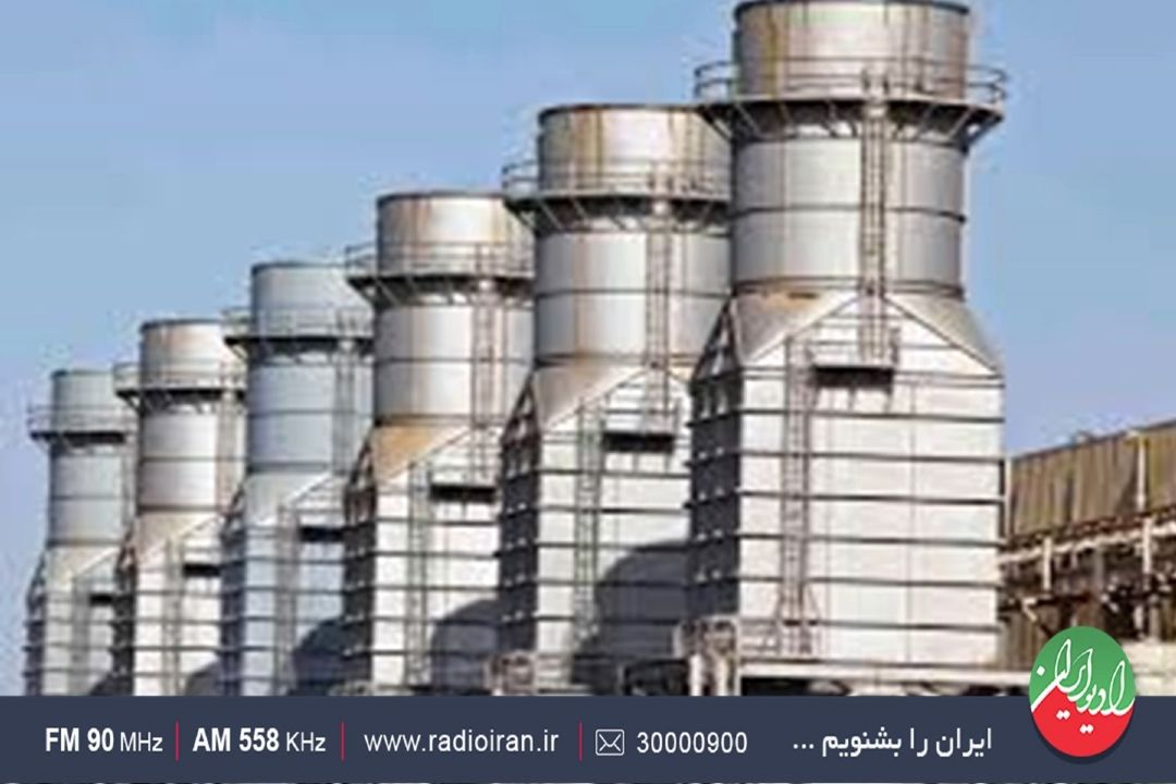 سبلان، نماد پیشرفت انرژی پاك: ایران هجدهمین كشور جهان در بهره‌برداری از زمین‌گرمایی.