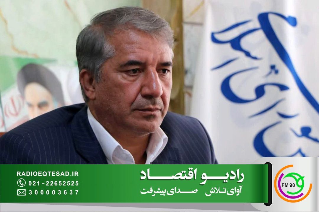 ارز كالاهای اساسی كمتر به هدف اصابت كرد