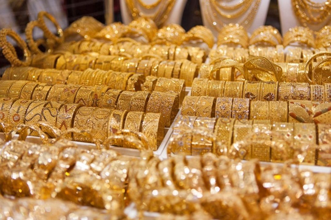 ركوردشكنی تاریخی طلا/ عوامل جهانی و داخلی چگونه بازار را به ركود كشاندند؟