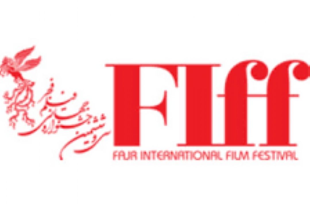 تولید 4200 دقیقه برنامه رادیویی برای پوشش سی و ششمین دوره جشنواره فیلم فجر