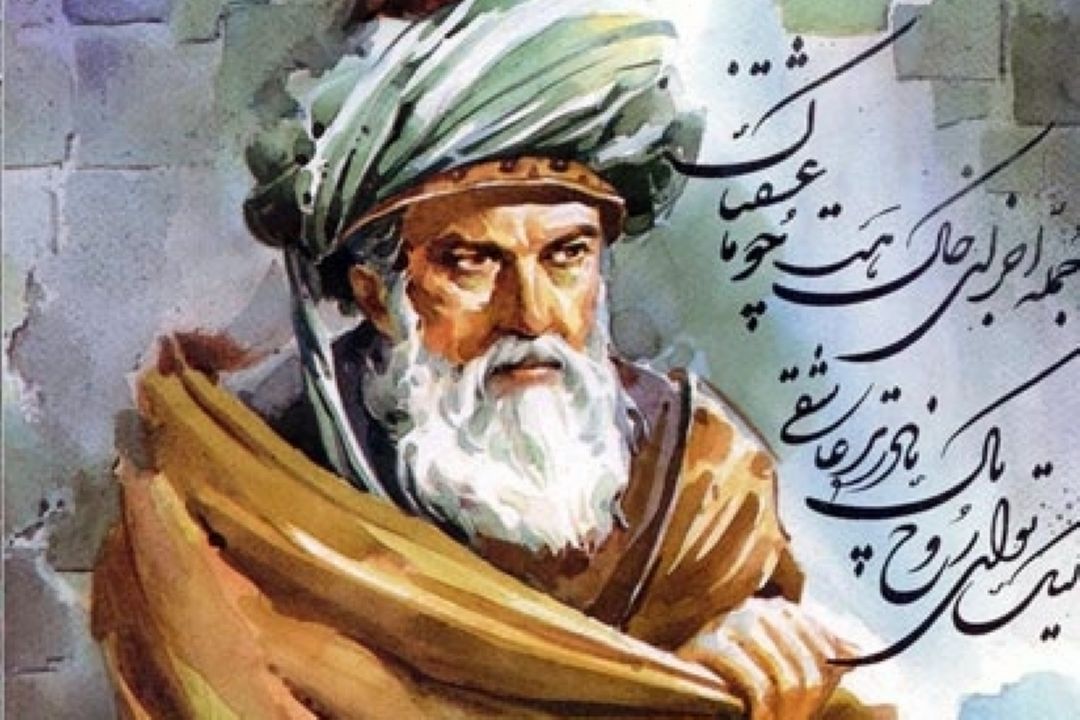نیشكر كوبید،كاراینست و بس  