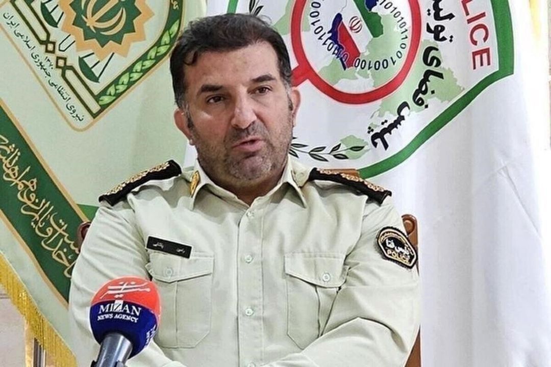 در مواجهه با گوشی آلوده، چه باید كرد؟