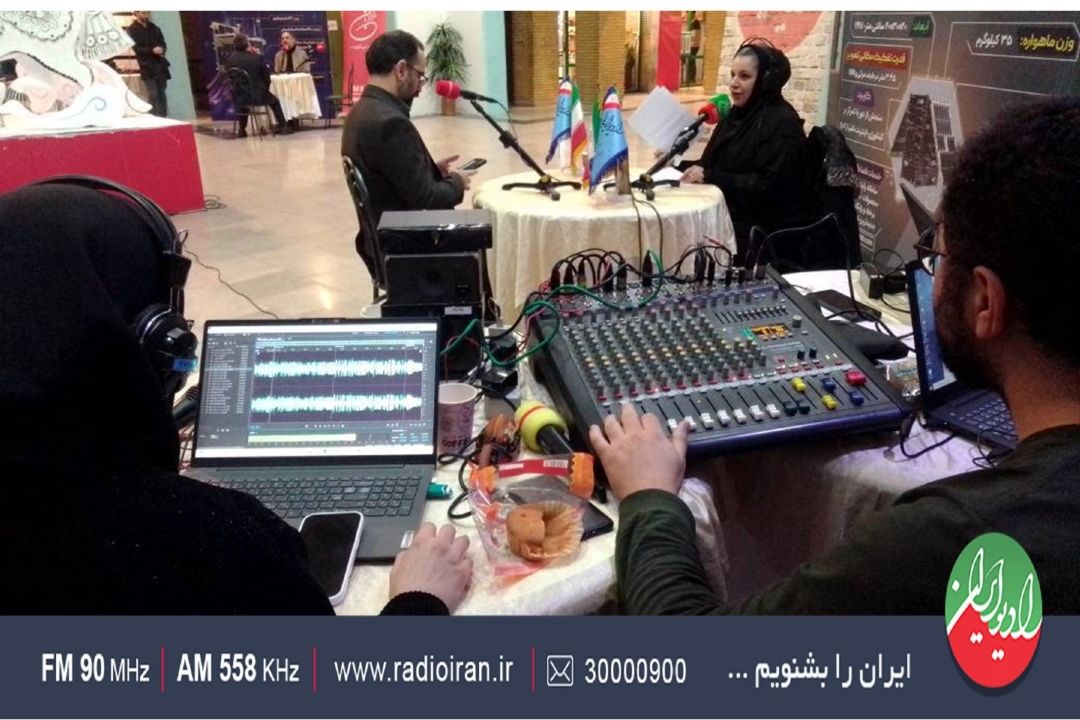 در آستانه پرتاب همزمان سه ماهواره پایا، كوثر و ظفر 2؛ پیشرفت‌های كلیدی فناوری فضایی ایران