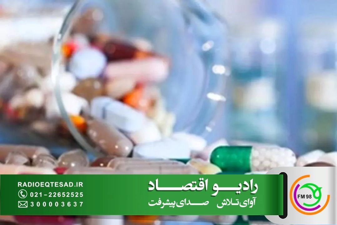 بررسی چالش‌های تأمین و قیمت داروهای بیماران خاص در «هشت صبح» 