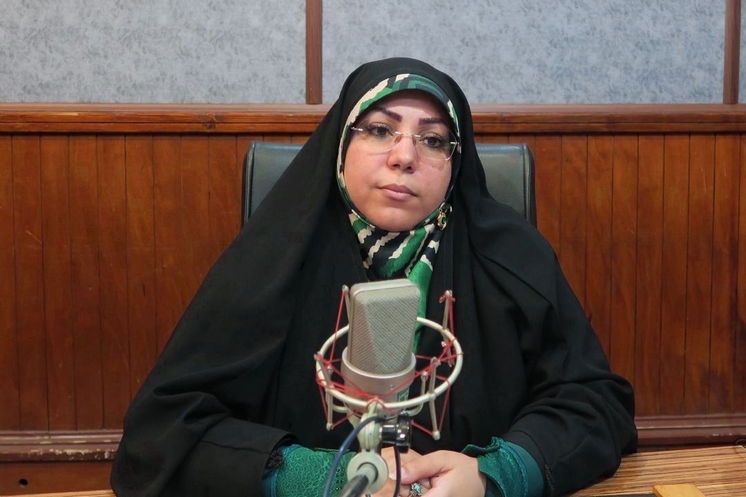 ضرورت بازآرایی رسانه‌ای برای مقابله با جنگ شناختی دشمن