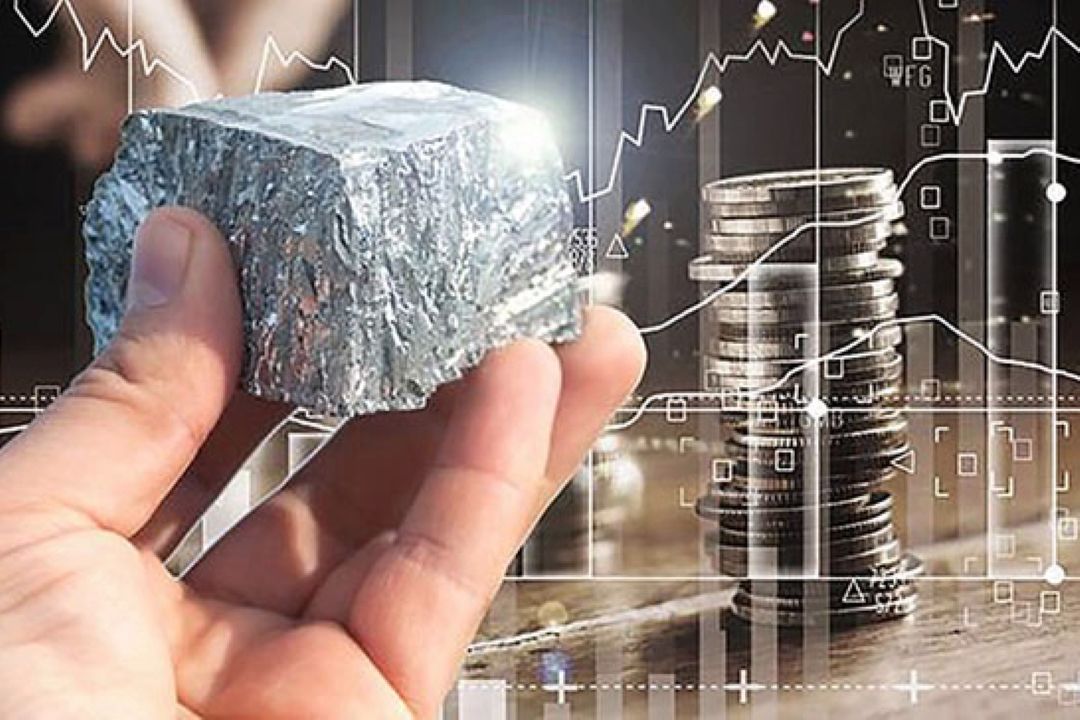 افزایش شتابان بهای نقره در سایه كاربردهای نوین هوش مصنوعی/ طلای سنتی در حاشیه بازار سرمایه