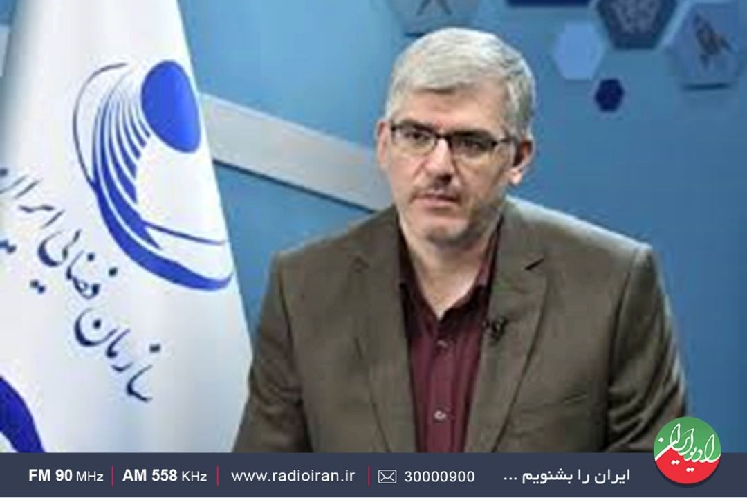 رییس سازمان فضایی كشور:سه ماهواره سنجشی بومی، اقدامی نمادین در بلوغ فناوری فضایی جهان اسلام