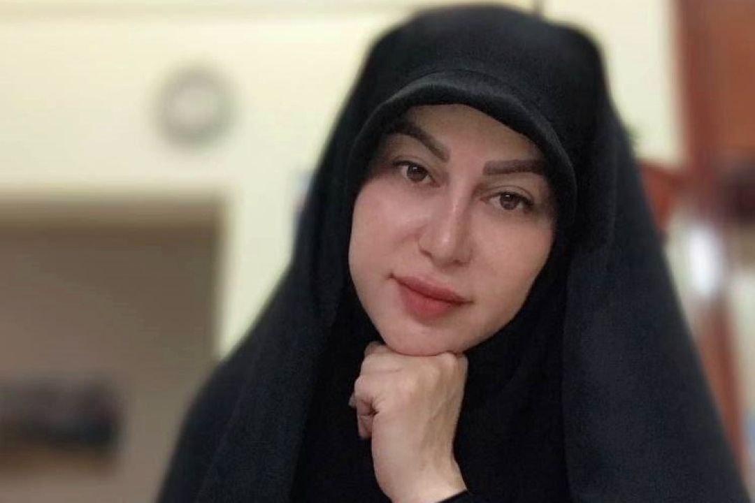 «صدای باسواد» شرط اصلی حافظ‌خوانی است/ نگاهی به دستاوردهای سومین دوره پویش صباخوانی