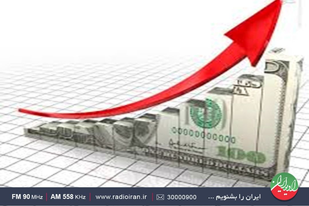 سقف ارزی در راه است: شكرخدایی به تجار هشدار داد كاهش عرضه كالا و تورم سه‌ماهه در كمین تولید.