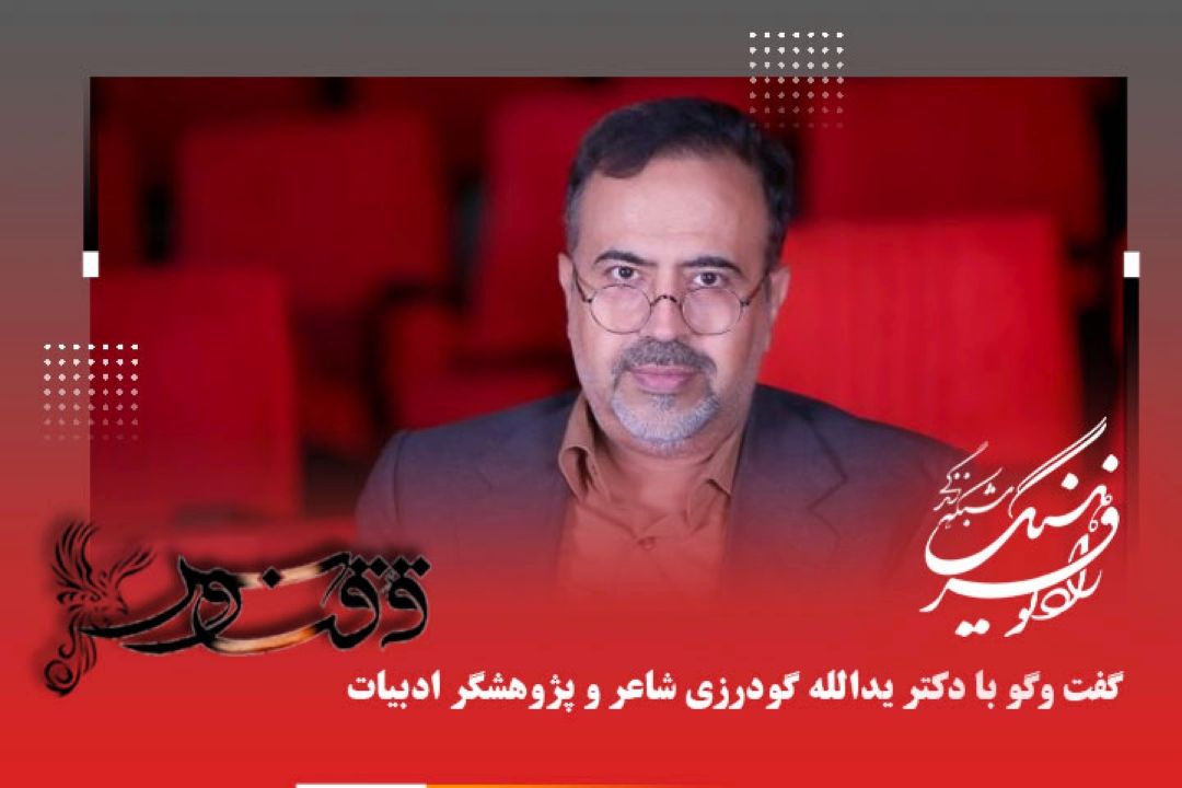 عاشقانه نوشتن یكی از گزینه های نزار قبانی است برای بیان حرف های دیگر است