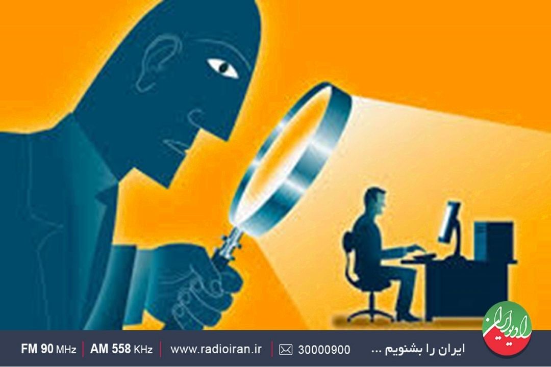 حریم‌های اجتماعی، مرزهای نامرئی احترام: مرضیه مینایی‌پور از ضرورت تعادل عقل و احساس در جامعه می‌گوید.