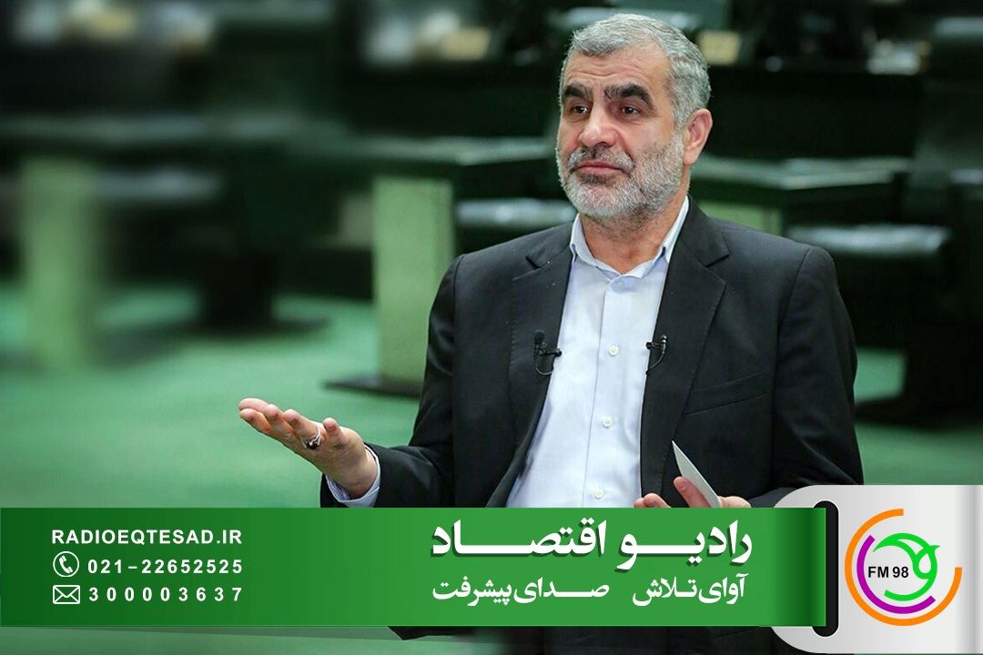 رشد بودجه عمرانی كشور صفر است