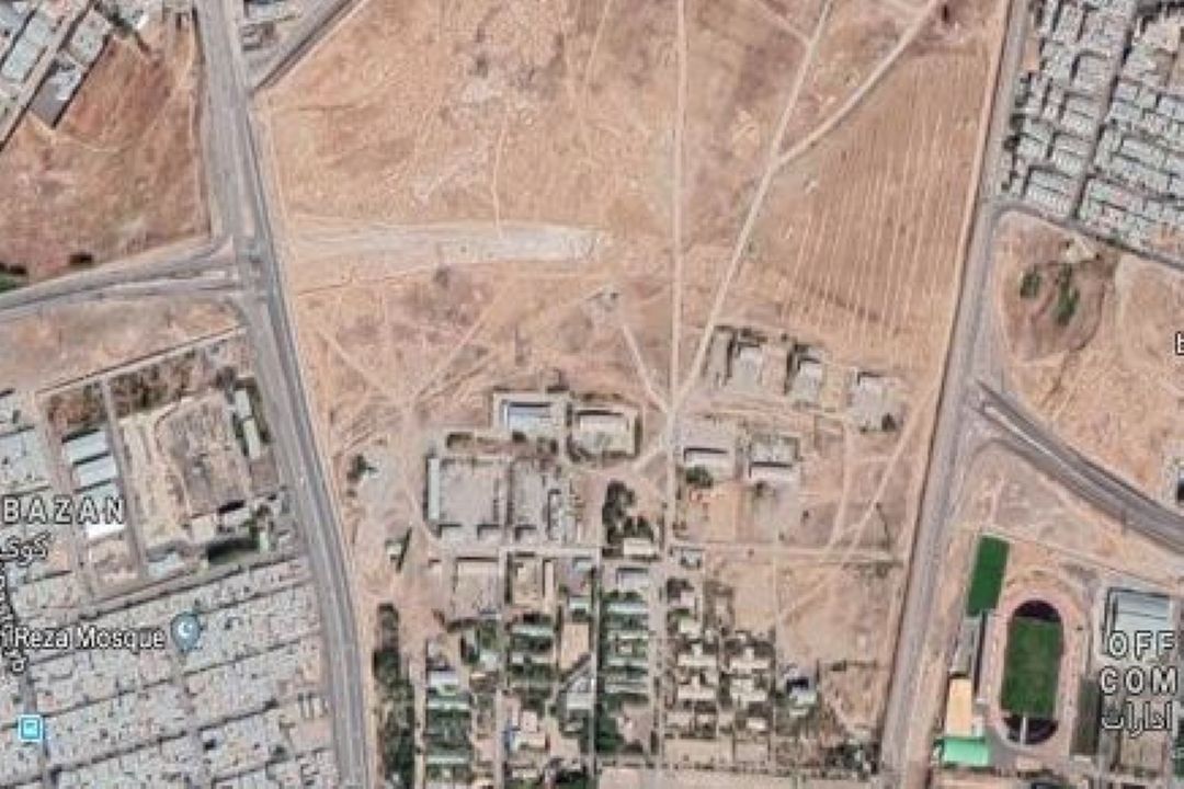  از زنجان چه خبر؟