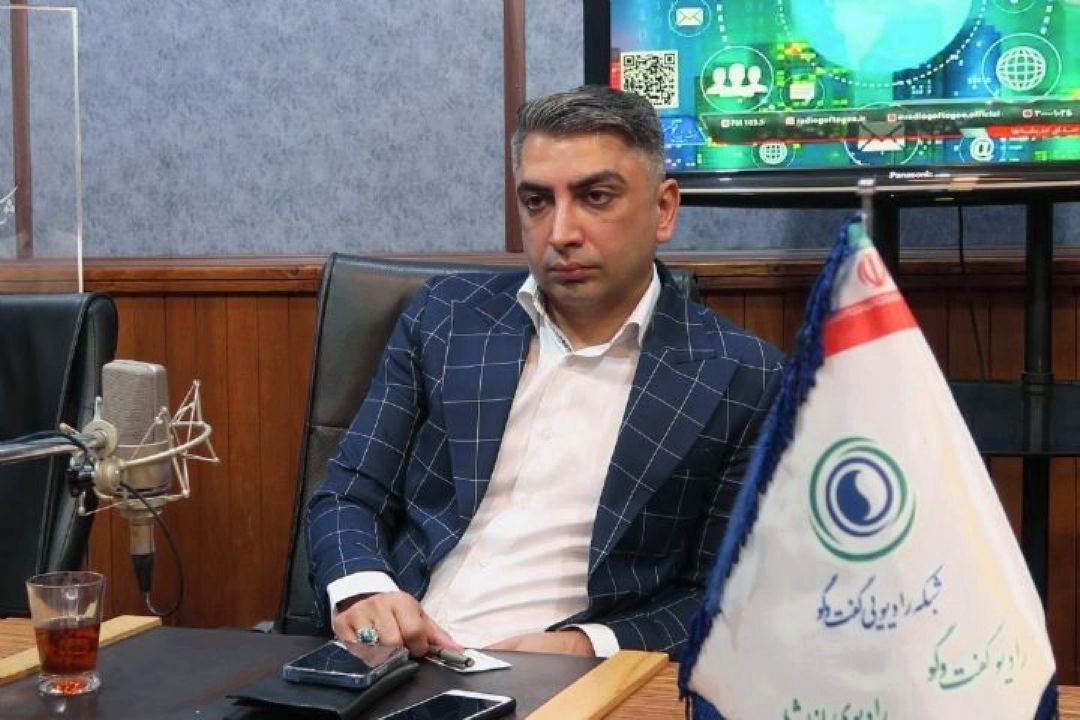  دولت سیاست‌گذار ارزی نیست، توزیع‌كننده رانت است