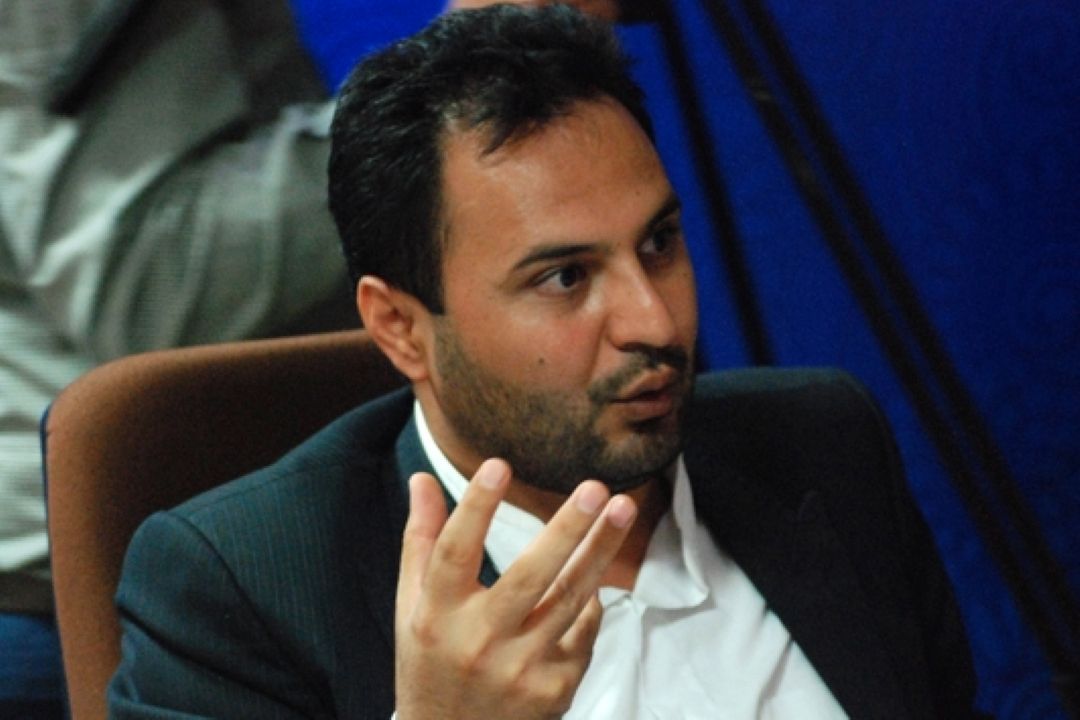 اخذ مالیات از سود ناشی از تورم ناعادلانه است