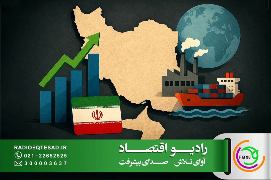 دور زدن تحریم ها را رها كنید 