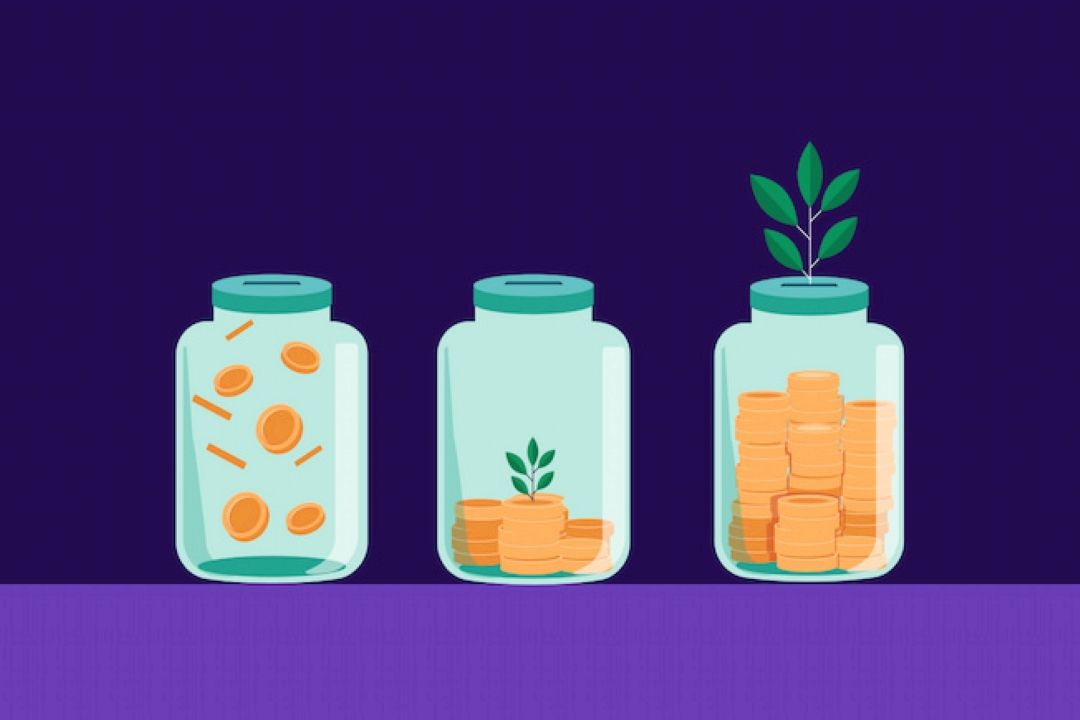 بررسی مزایای سرمایه‌گذاری در محصولات فناورانه در «نبض تولید» 