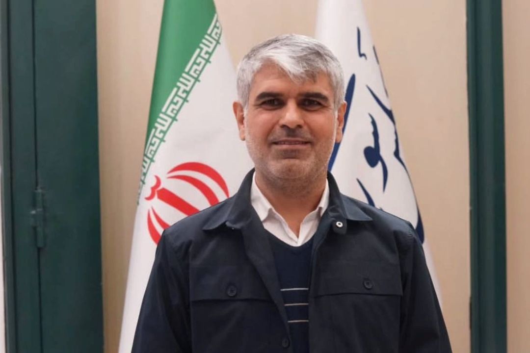 مصوبه تأثیر قطعی معدل لازم‌الاجراست / هدف، كاهش استرس كنكور و ایجاد آرامش برای دانش‌آموزان است