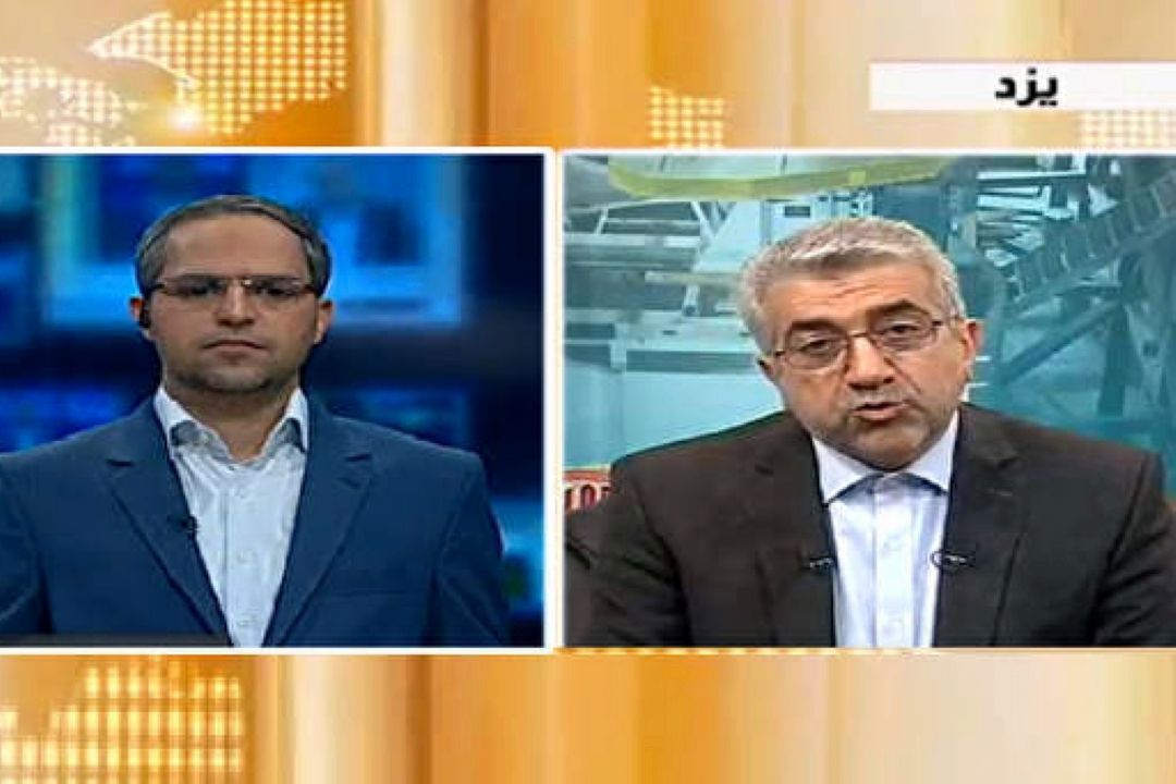 نهایی شدن 12 میلیارد دلار سرمایه گذاری خارجی در صنعت برق 